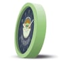 Настільний годинник Pyramid International: Star Wars: The Mandalorian: Grogu (Cutest in the Galaxy), (858869) 2