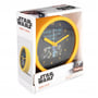 Настільний годинник Pyramid International: Star Wars: «A Long Time Ago...», (858944) 3