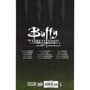 Комікс Buffy The Vampire Slayer. Volume 1 (25th Anniversry), (8594) 6
