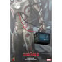 Набор аксессуаров Hot Toys: Marvel: Iron Man: Workshop Accessories, (86024) 9