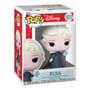 Фігурка Funko POP!: Disney: Frozen: Elsa (Winter Outfit), (86077) 3