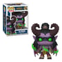 Фигурка Funko POP!: Games: World of Warcraft: Illidan, (86108)