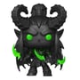 Фигурка Funko POP!: Games: World of Warcraft: Illidan (Glow Chase Limited Edition), (861083) 2