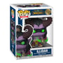Фигурка Funko POP!: Games: World of Warcraft: Illidan, (86108) 3