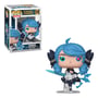 Фигурка Funko POP!: Games: League of Legends: Gwen, (86110)