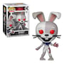 Фигурка Funko POP!: Games: Five Nights at Freddy’s: Help Wanted 2: Vanny, (86116)