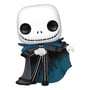 Фигурка Funko POP!: Disney: The Nightmare Before Christmas: Jack Skellington, (86154) 2