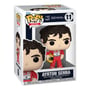 Фигурка Funko POP!: Racing: Senna: Ayrton Senna (McLaren Racing Suit), (86180) 3
