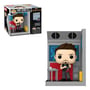 Фігурка Funko POP!: Nooks: Marvel: Iron Man: Tony Stark in His Workshop, (86244)
