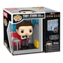 Фігурка Funko POP!: Nooks: Marvel: Iron Man: Tony Stark in His Workshop, (86244) 3