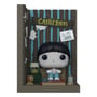 Фигурка Funko POP!: Nooks: Stranger Things: Will In The Upside Down, (86245) 2