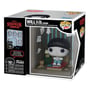 Фигурка Funko POP!: Nooks: Stranger Things: Will In The Upside Down, (86245) 3