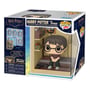 Фігурка Funko POP!: Nooks: Wizarding World: Harry Potter: Harry Potter in Cupboard, (86246) 3