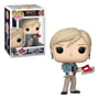Фигурка Funko POP!: Television: Buffy The Vampire Slayer: Buffy w/ Scythe, (86253)