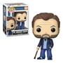 Фигурка Funko POP!: Television: House M.D.: Dr. Gregory House, (86260)