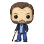 Фигурка Funko POP!: Television: House M.D.: Dr. Gregory House, (86260) 2