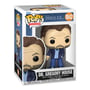 Фигурка Funko POP!: Television: House M.D.: Dr. Gregory House, (86260) 3