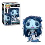 Фігурка Funko POP!: Bride: Corpse Bride: Emily w/ Butterflies, (86263)