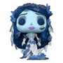 Фігурка Funko POP!: Bride: Corpse Bride: Emily w/ Butterflies, (86263) 2