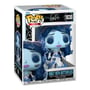 Фігурка Funko POP!: Bride: Corpse Bride: Emily w/ Butterflies, (86263) 3