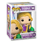 Фигурка Funko POP!: Disney: Tangled: 15th Anniversary: Rapunzel with Pascal, (86293) 3