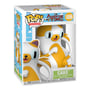 Фігурка Funko POP!: Television: Adventure Time: Fionna and Cake: Cake, (86327) 3