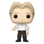 Фигурка Funko POP!: Movies: Casper: Casper (30th Anniversary) (Chase Limited Edition), (86331) 2