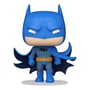 Фигурка Funko POP!: Heroes: DC: Batman: Batman (DC New Classics), (86369) 2