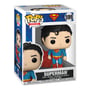 Фигурка Funko POP!: Heroes: DC: Superman: Superman (DC New Classics), (86370) 3
