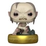 Фігурка Funko POP!: Plus: The Lord of the Rings: Gollum (Glows in the Dark), (86429) 2