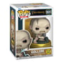 Фігурка Funko POP!: Plus: The Lord of the Rings: Gollum (Glows in the Dark), (86429) 4