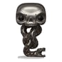Фігурка Funko POP!: Wizarding World: Harry Potter: Dark Mark, (86432) 2