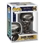 Фігурка Funko POP!: Wizarding World: Harry Potter: Dark Mark, (86432) 3