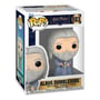 Фигурка Funko POP!: Wizarding World: Harry Potter: Albus Dumbledore, (86433) 3