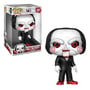 Фігурка Funko POP!: Movies: Saw: Billy the Puppet, (86447)