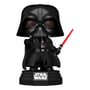 Фігурка Funko POP!: Star Wars: Darth Vader (Lights and Sounds), (86454) 2