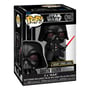 Фігурка Funko POP!: Star Wars: Darth Vader (Lights and Sounds), (86454) 4