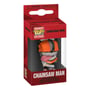 Брелок Funko Pocket POP!: Keychain: Chainsaw Man: Chainsaw Man, (86486) 3