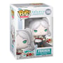 Фігурка Funko POP!: Animation: Frieren: Beyond Journey's End: Frieren, (86492) 3