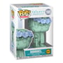 Фігурка Funko POP!: Animation: Frieren: Beyond Journey's End: Himmel (Chase Limited Edition), (864930) 3