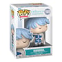 Фігурка Funko POP!: Animation: Frieren: Beyond Journey's End: Himmel, (86493) 3