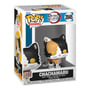 Фигурка Funko POP!: Animation: Demon Slayer: Chachamaru, (86506) 3