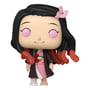 Фігурка Funko POP!: Animation: Demon Slayer: Nezuko Kamado, (86507) 2