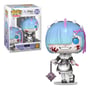 Фігурка Funko POP!: Animation: Re:ZERO: Starting Life in Another World: Rem (Chase Limited Edition), (865131)