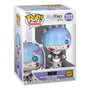 Фігурка Funko POP!: Animation: Re:ZERO: Starting Life in Another World: Rem (Chase Limited Edition), (865131) 3