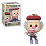 Фігурка Funko POP!: Animation: One Piece: Vegapunk, (86518)