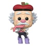 Фігурка Funko POP!: Animation: One Piece: Vegapunk, (86518) 2