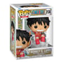 Фігурка Funko POP!: Plus: One Piece: Monkey D. Luffy, (86519) 3