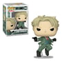 Фігурка Funko POP!: Animation: Spy x Family: Loid Forger, (865296)