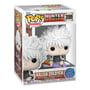 Фигурка Funko POP!: Animation: Hunter x Hunter: Killua Zoldyck (Shelf Sitter), (86534) 3